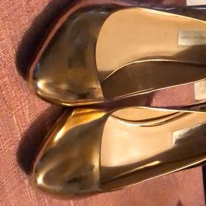 Meet your Posher, Norma